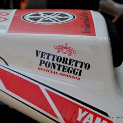 Mugello Ottobre 2012 (5/351)